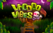 Voodoo Vibes Netent 