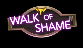 Walk Of Shame Nolimit City 