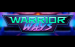 Warrior Ways Hacksaw Gaming Slot Game 