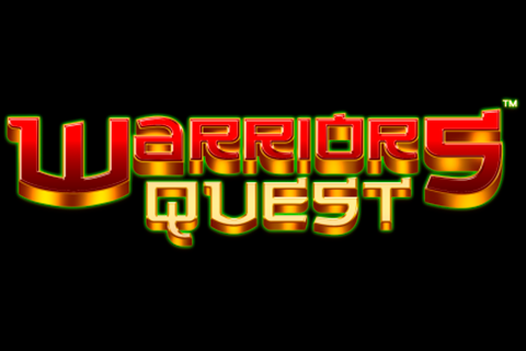 Warriors Quest Netgaming 