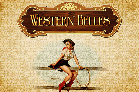 Western Belles Igt 1 