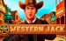 Western Jack Gamomat 2 