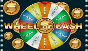Wheel Of Cash Rival 1 