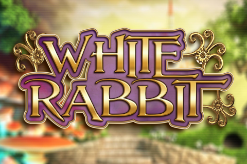 White Rabbit Big Time Gaming 