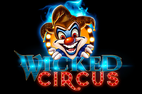 Wicked Circus Yggdrasil 1 