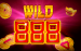 Wild 888 Booongo 1 