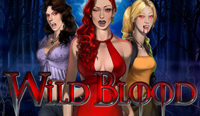 Wild Blood Playn Go 