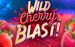 Wild Cherry Blast Nucleus Gaming 2 