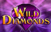 Wild Diamonds Amatic 