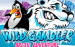 Wild Gambler Arctic Adventure Playtech 1 