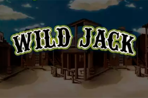 Wild Jack Bf Games 1 