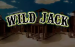 Wild Jack Bf Games 