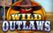 Wild Outlaws Light And Wonder 