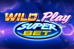 Wild Play Nextgen Gaming Slot Game 
