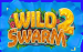 Wild Swarm 2 Push Gaming 