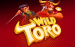 Wild Toro Elk Slot Game 