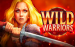 Wild Warrior Spin Games 