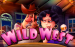 Wild West Nextgen Gaming 