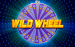 Wild Wheel Push Gaming 