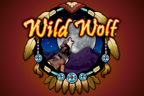 Wild Wolf Igt 