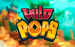 Wildpops Avatarux Studios 