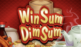 Win Sum Dim Sum Microgaming Thumbnail 