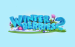 Winterberries 2 Yggdrasil Gaming 1 