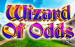 Wizard Of Odds Skillonnet 