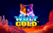 Wolf Gold Pragmatic 2 