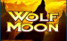 Wolf Moon Amatic 