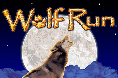 Wolf Run Igt 1 