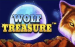 Wolf Treasure Igtech 3 