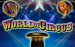 World Of Circus Merkur 