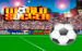 World Soccer Skillonnet 