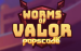 Worms Of Valor Avatarux Studios 