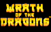 Wrath Of The Dragons Netgaming 