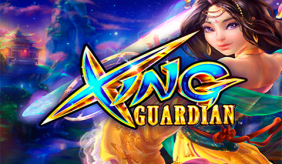 Xing Guardian Nextgen Gaming 