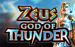 Zeus God Of Thunder Wms 2 