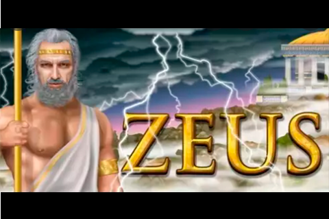 Zeus Habanero 