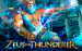 Zeus The Thunderer Mrslotty 