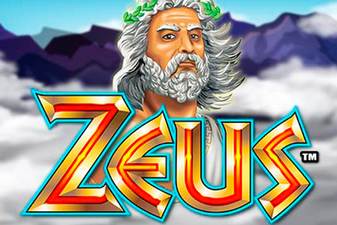 Zeus Wms 