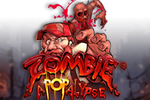 Zombie APOPalypse AvatarUX Studios 1 