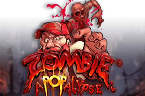 Zombie APOPalypse AvatarUX Studios 