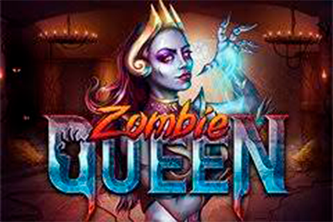 Zombie Queen Kalamba Games 2 