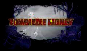 Zombiezee Money Rival 1 