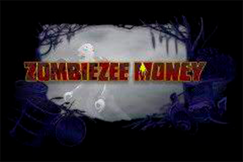 Zombiezee Money Rival 1 