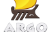 Argo 600x600 3 