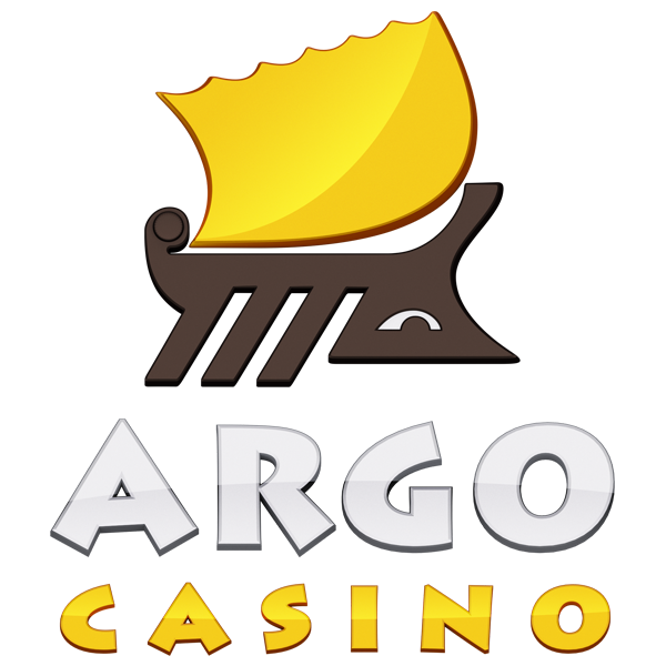 Argo 600x600 5 
