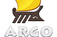 Argo 600x600 6 