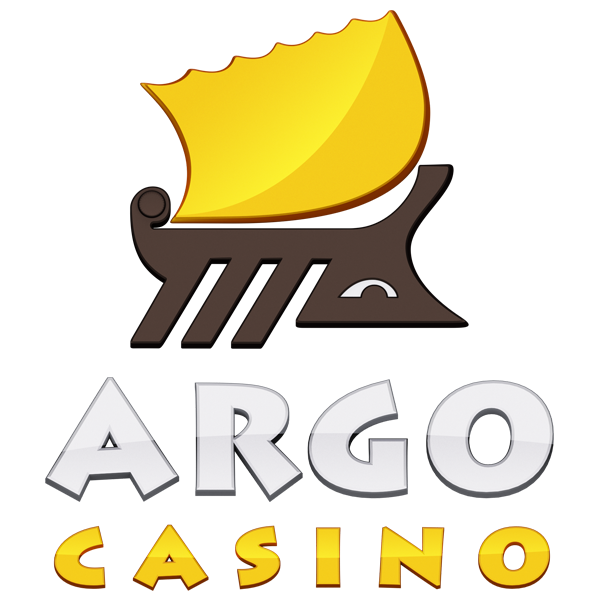 Argo 600x600 6 
